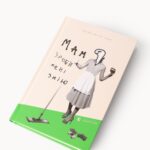 Book: "Mom, Make Me a Snake"