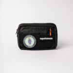 Waist Bag