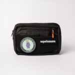 Waist Bag