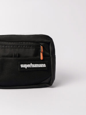 Superhumans Patch - Image 3