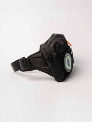 Waist Bag - Image 2