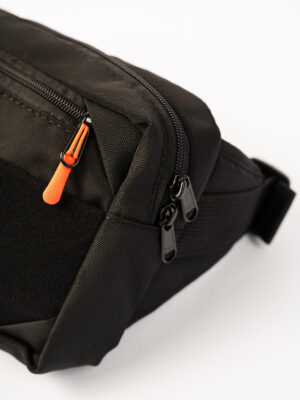 Waist Bag - Image 3