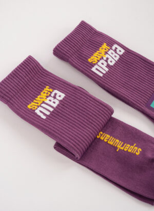 Gidnist Socks - Image 3
