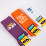 Gidnist Socks