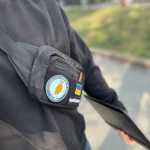 Waist Bag