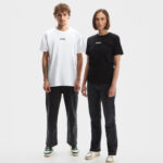 Футболка SPRHMNS Classic