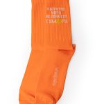 Gidnist Socks