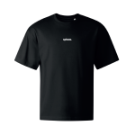 SPRHMNS T-shirt