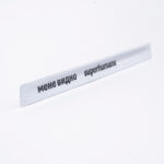 Reflective Bracelet