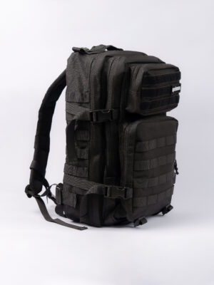 Superhumans Backpack - Image 5