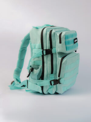 Superhumans Backpack - Image 4