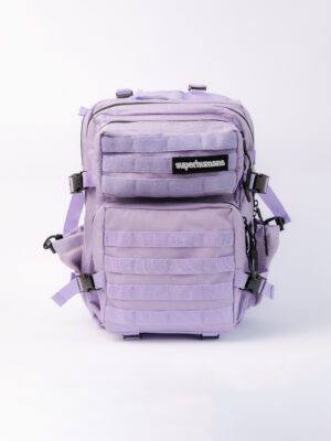 Superhumans Backpack - Image 3