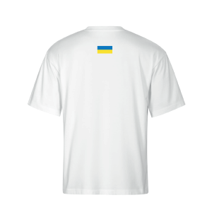 SPRHMNS T-shirt - Image 4