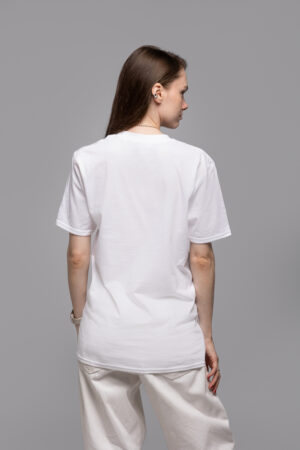 Evolution T-Shirt - Image 4