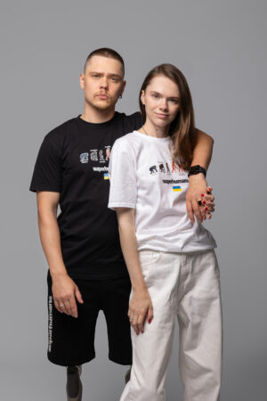 Evolution T-Shirt - Image 5