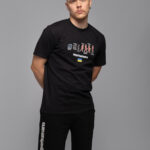 Evolution T-Shirt