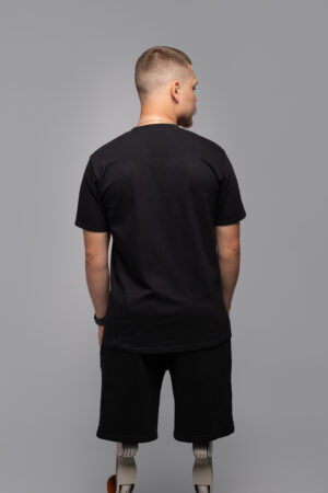 Evolution T-Shirt - Image 2