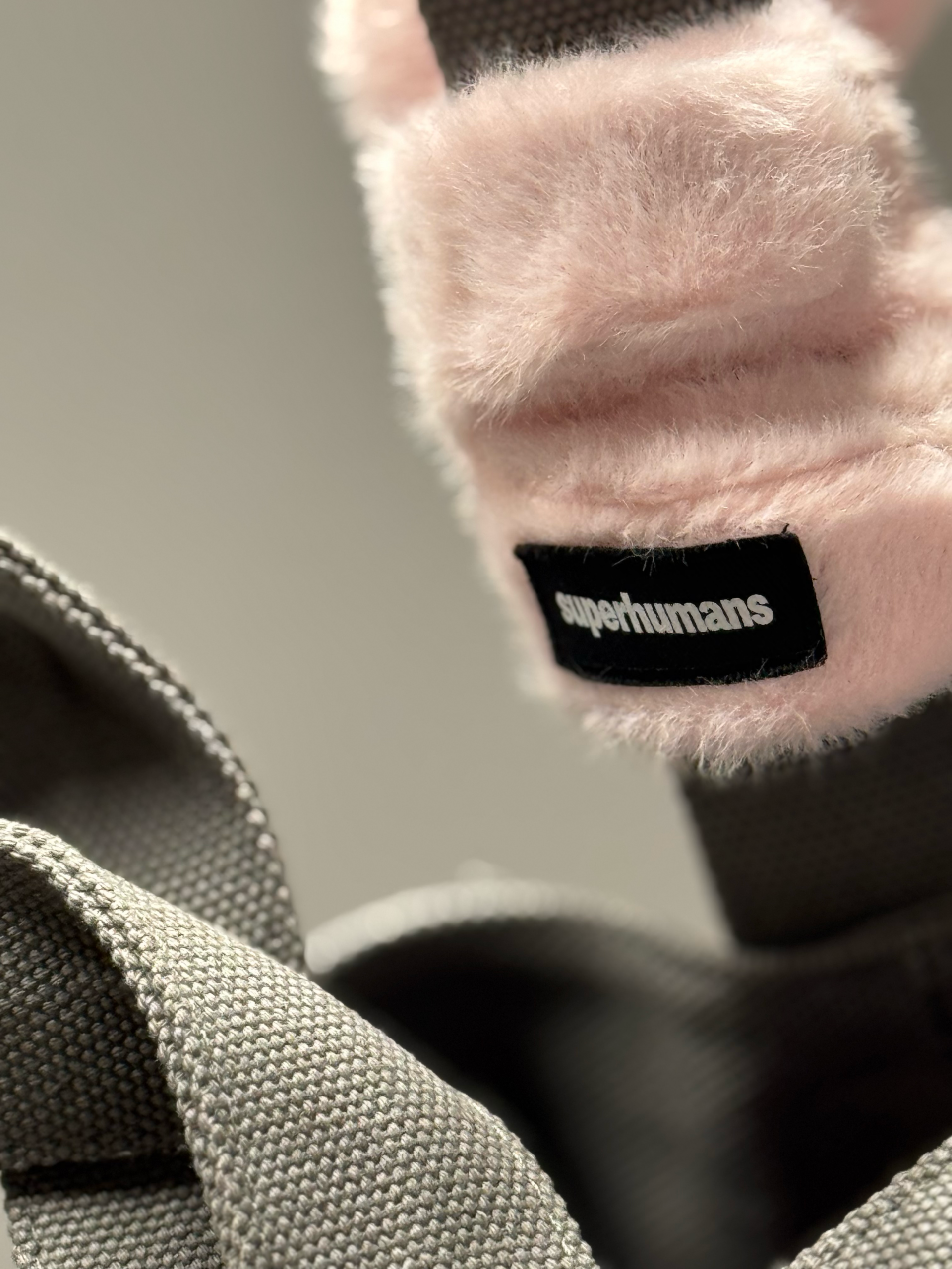 Capybara toy - Image 3