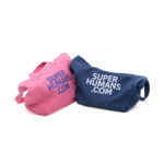 Superhumans Bag