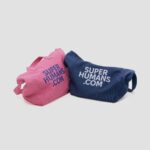 Superhumans Bag
