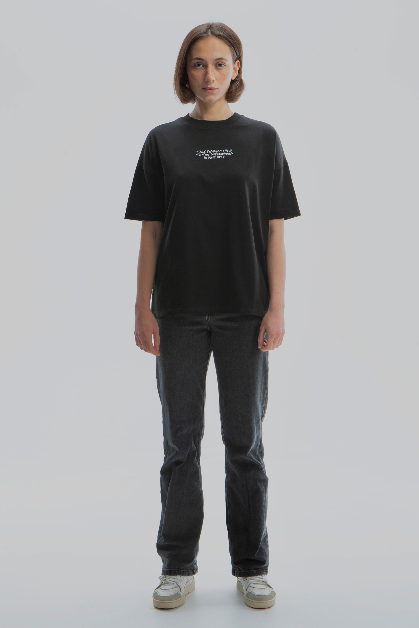 Футболка Шевченко - Зображення 3