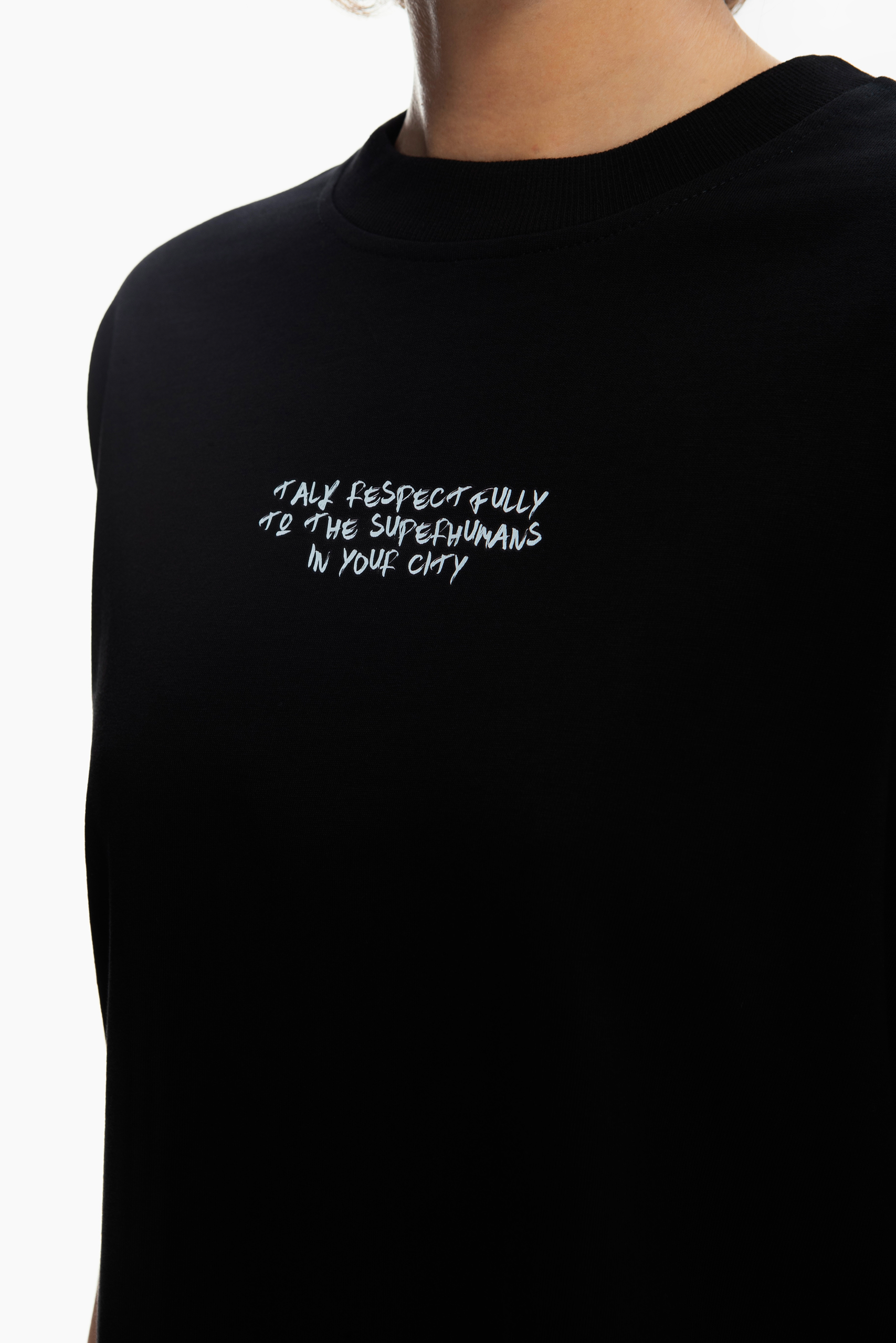 Футболка Шевченко - Зображення 5