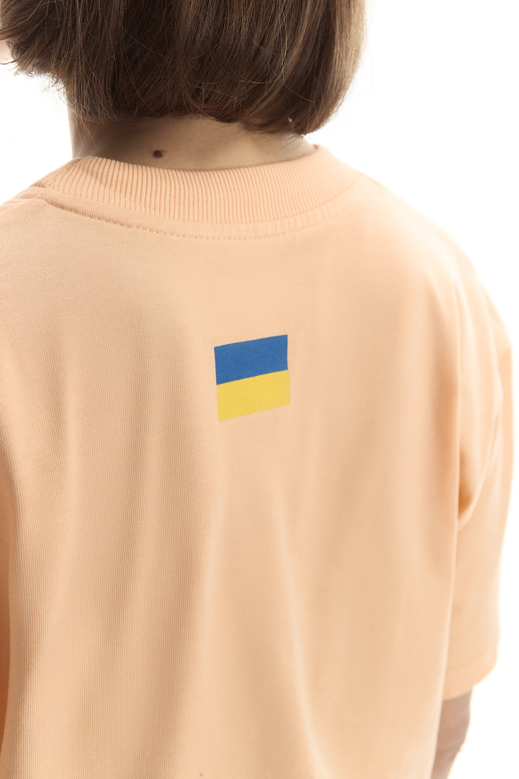 Футболка SPRHMNS - Зображення 11