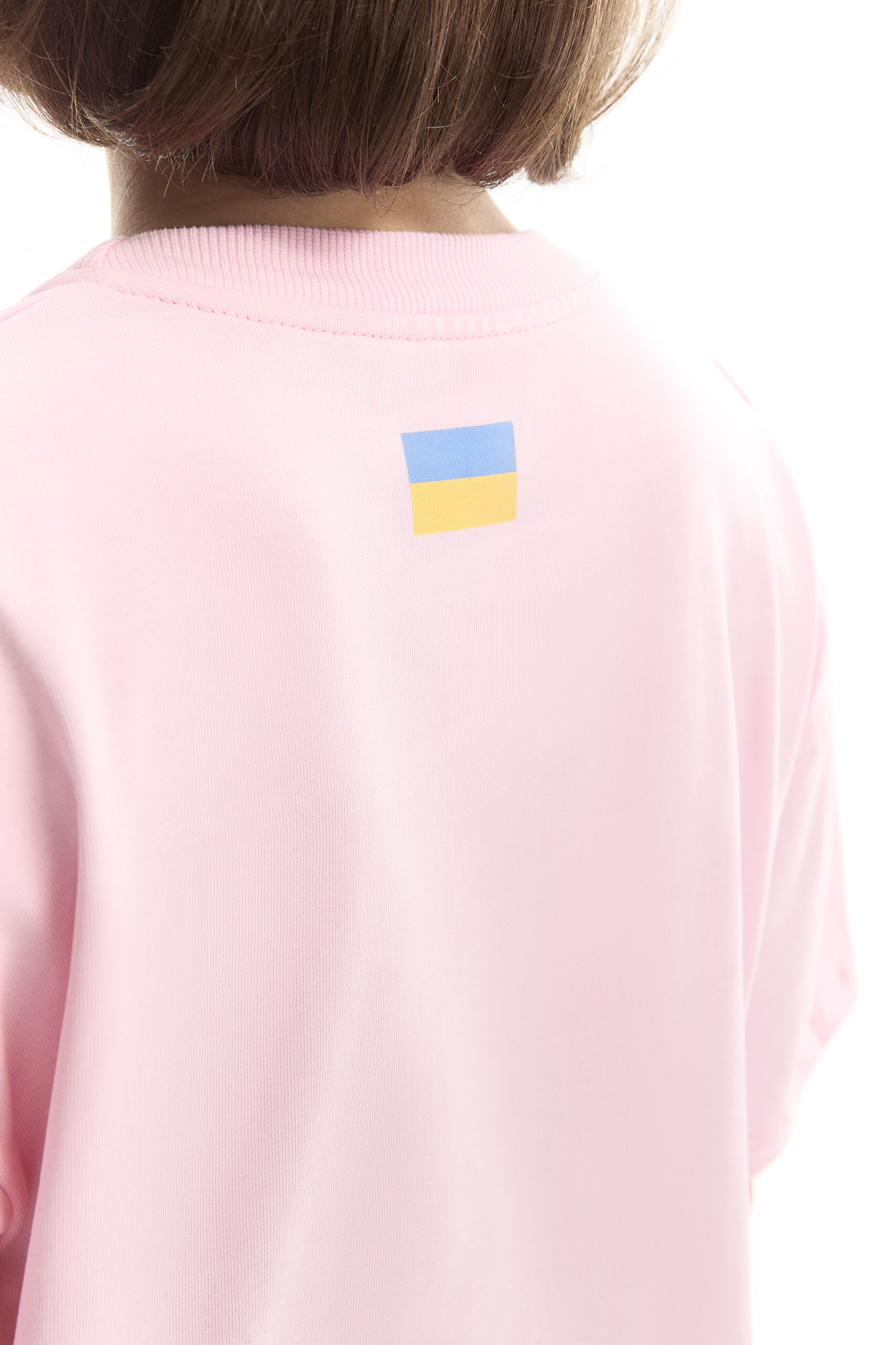 Футболка SPRHMNS - Зображення 13