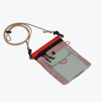 Сумка Фіорд Superhumans