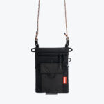 Fiord Bag Superhumans