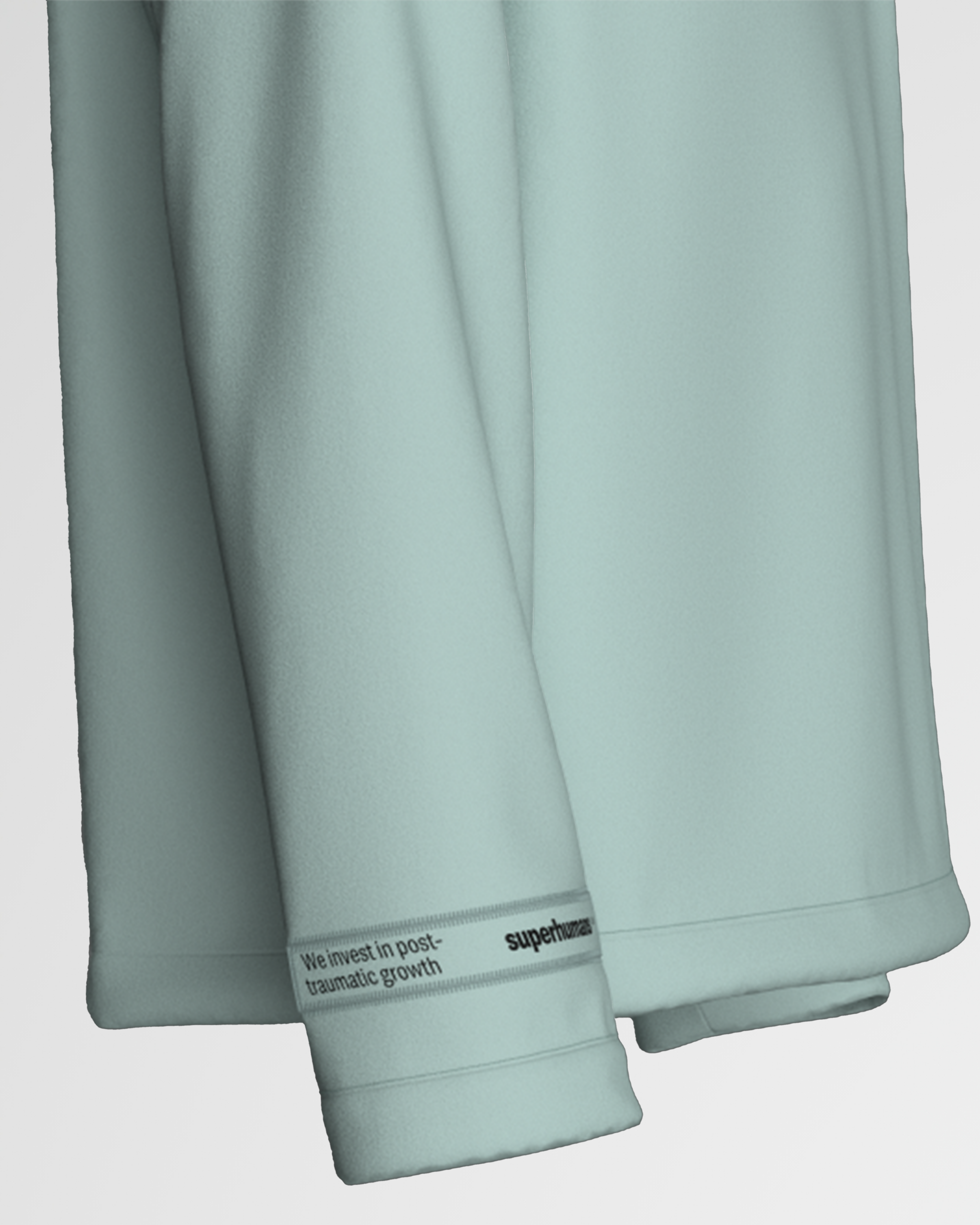 Світшот "Шрами замість Ран" - Зображення 4